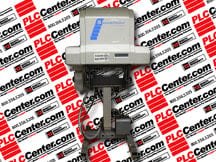SEALED AIR SP31517