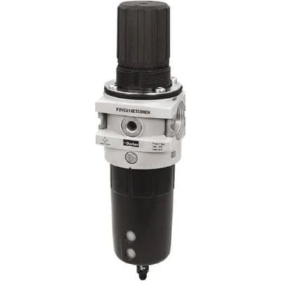 PARKER P3YEA96ESABNEN