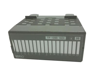 TP RIO TP-1099-16DI