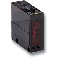 OMRON E3JM-R4R4T-G-33
