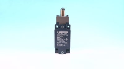 TELEMECANIQUE SENSORS XCKJ267H7