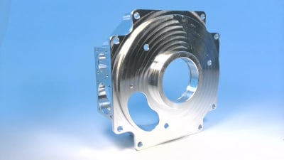 RADWELL RAD-MPM-RH-SZ165