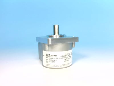 BEI SENSORS 01039-1279