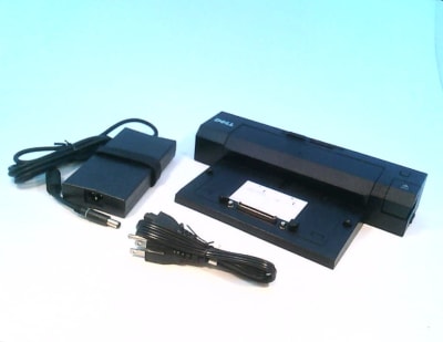 DELL 0Y72NH
