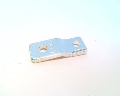 SIEMENS 3VA9131-0QB00