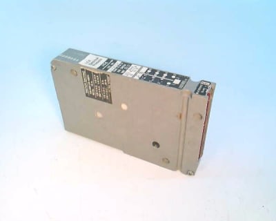 SIEMENS A01E64