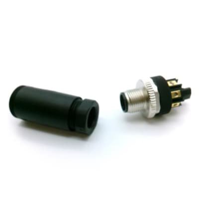 TURCK BS 8181-0