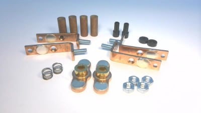 TOTAL SOURCE RA1-105-023-04