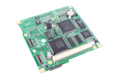 SCHNEIDER ELECTRIC G2MAIN-M