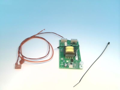 EEMAX EX284-309-277-KIT