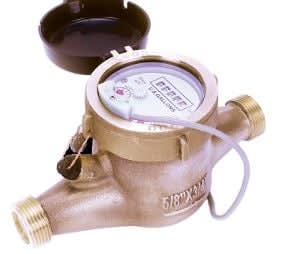 SEAMETRICS MJNR-075-40P