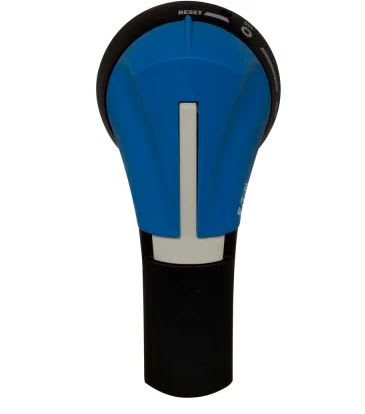 EATON CORPORATION 68C6048G03