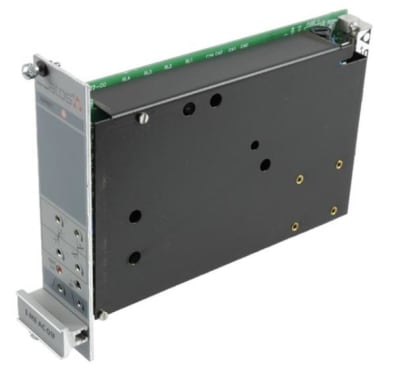 ATOS E-ME-T-05H-30/D27