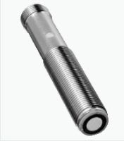 PEPPERL & FUCHS UB200-12GM-E5-V1