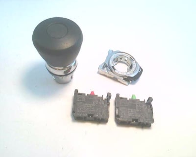 SPRECHER & SCHUH D7M-MP42MX11
