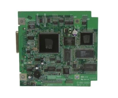 SCHNEIDER ELECTRIC 0166-0001