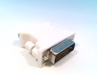 KINGWIN ADP-D4A