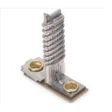 GENERAL ELECTRIC 123C196A