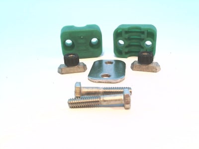 STAUFF SM2127PPDPAS/SS