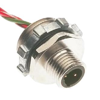 TURCK FSB 5-0.5/14.5