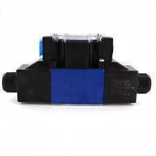 BOSCH R978875071
