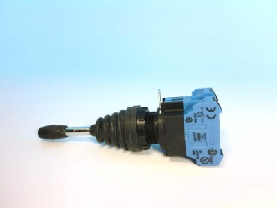 IDEC HW1M-F2020-20
