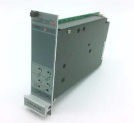ATOS E-ME-AC-01F-I20