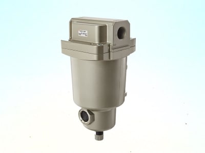 SMC AMH550C-N06C-T