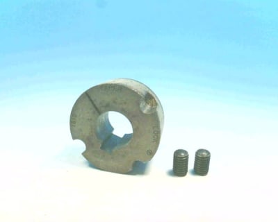 ASEA BROWN BOVERI 119599