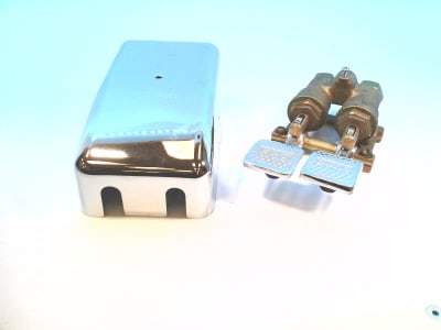 AMERICAN STANDARD 7680.010