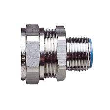 ABB THOMAS & BETTS SP25/M25/A