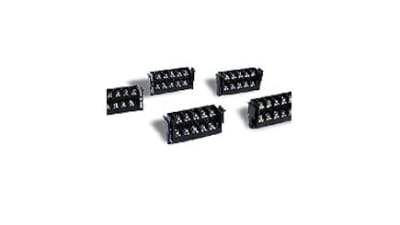 AUTOMATION DIRECT D2-8IOCON