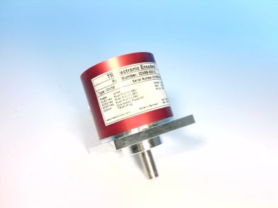 T&R ELECTRONIC IOV58-00013