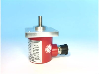 T&R ELECTRONIC 180-50061