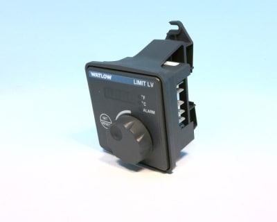 WATLOW LVC2KW00321112A