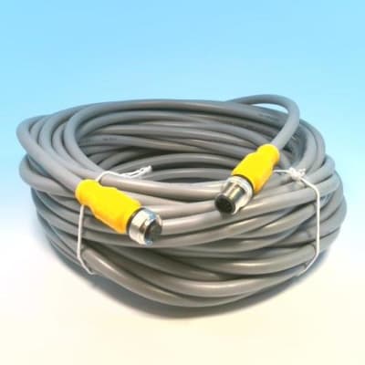 TURCK U-42079