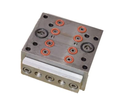 REXA S04455-W