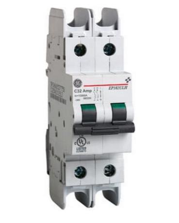 ASEA BROWN BOVERI SU202M-C35