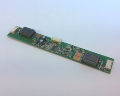 SUMIDA PWBIV25167TE2LF