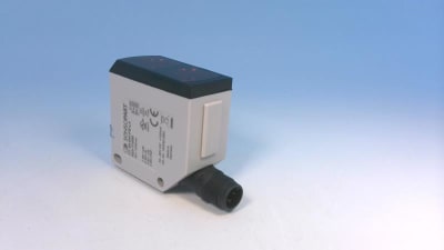 SENSOPART 623-11000
