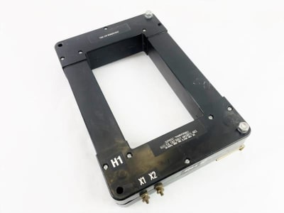 SIEMENS 500T-041X071-801