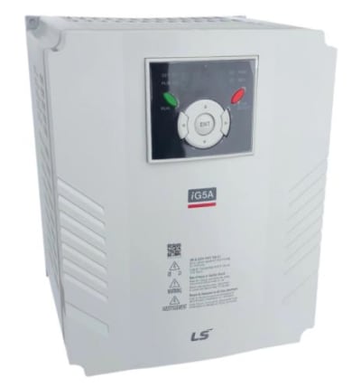 LS ELECTRIC SV075IG5A-2