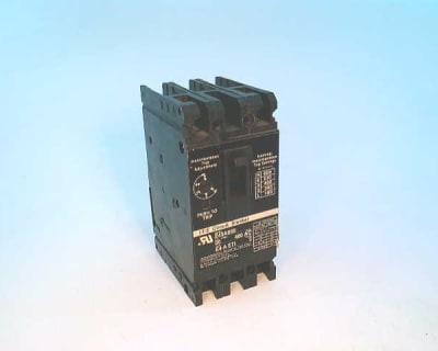 SIEMENS E43A050