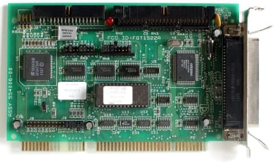 ADAPTEC AHA-1522A