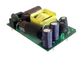 ASTRODYNE TDI EPM15-033-BP-0F0