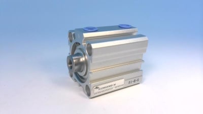 AUTOMATION DIRECT H32M020MD-M