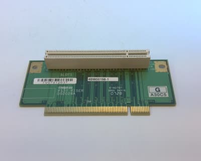 DIGITAL COMPUTER PS37