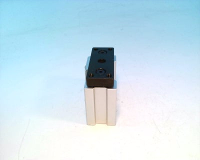 SMC MGQM16-10-Y59B