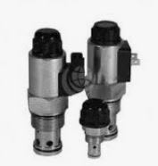 HYDAC 3096767