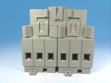 SPRECHER & SCHUH LA7-40-1756